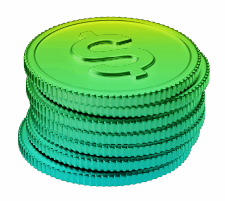 Artboard 1 copy 10@1.5x