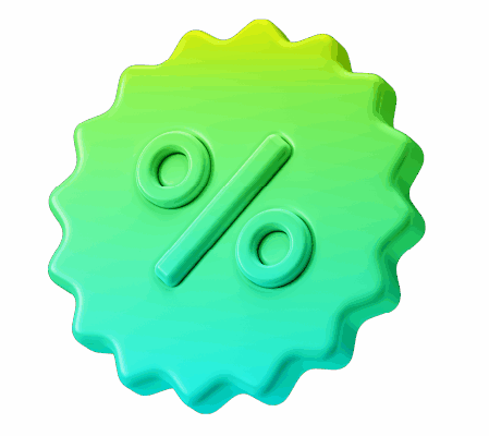 Artboard 1 copy 2@1.5x