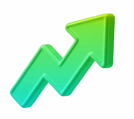 Artboard 1 copy 4@1.5x