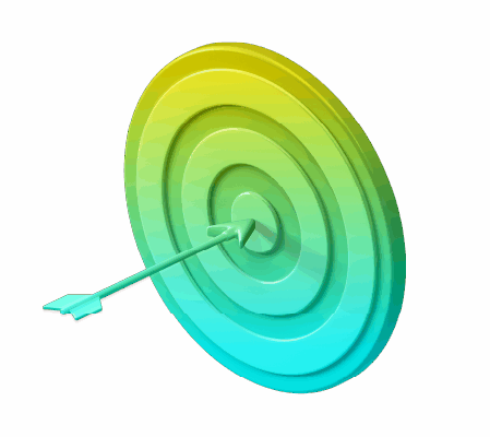 Artboard 1 copy 6@1.5x