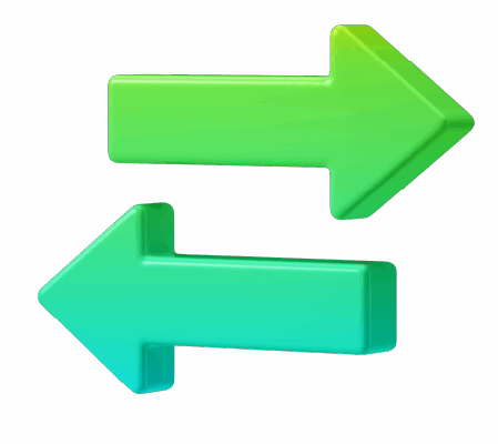 Artboard 1 copy 7@1.5x