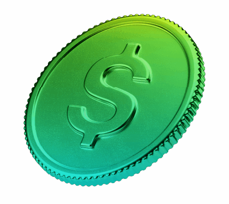 Artboard 1 copy 8@1.5x